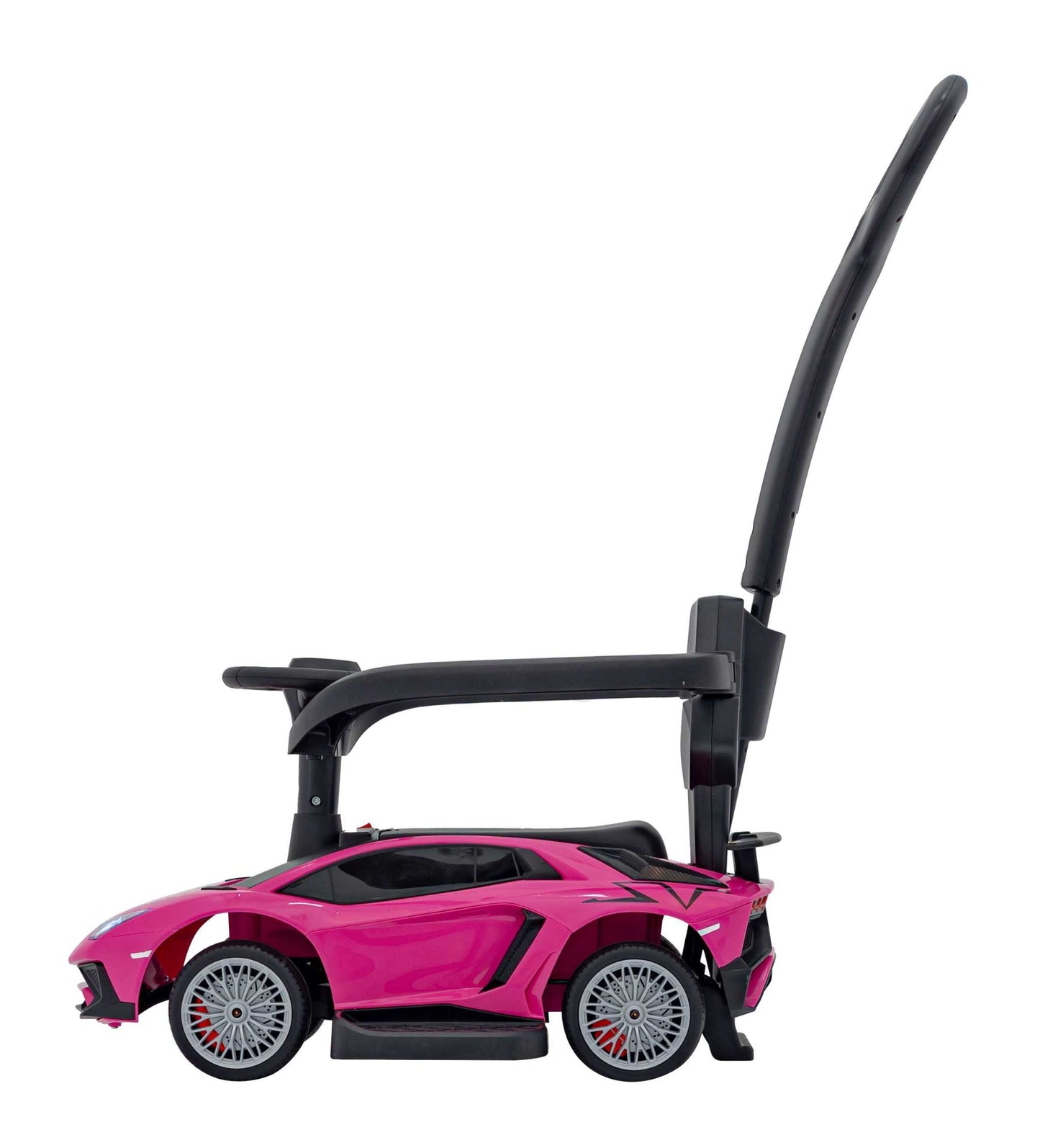 da746cebadeba1f2efbefbb85d70847b