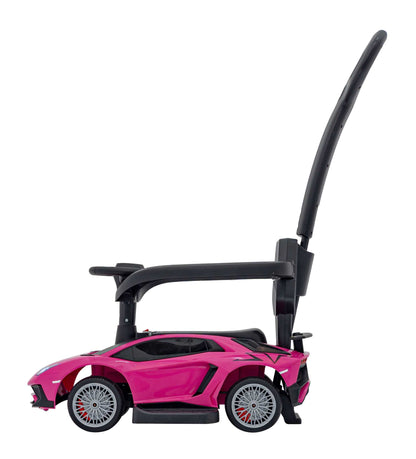 da746cebadeba1f2efbefbb85d70847b