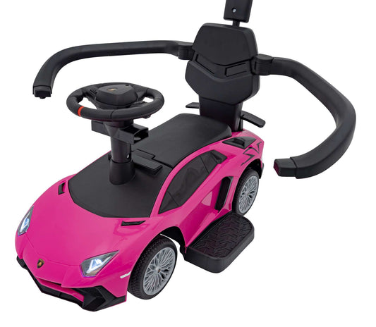 047aa31c04c4681683f4b55c418f4318