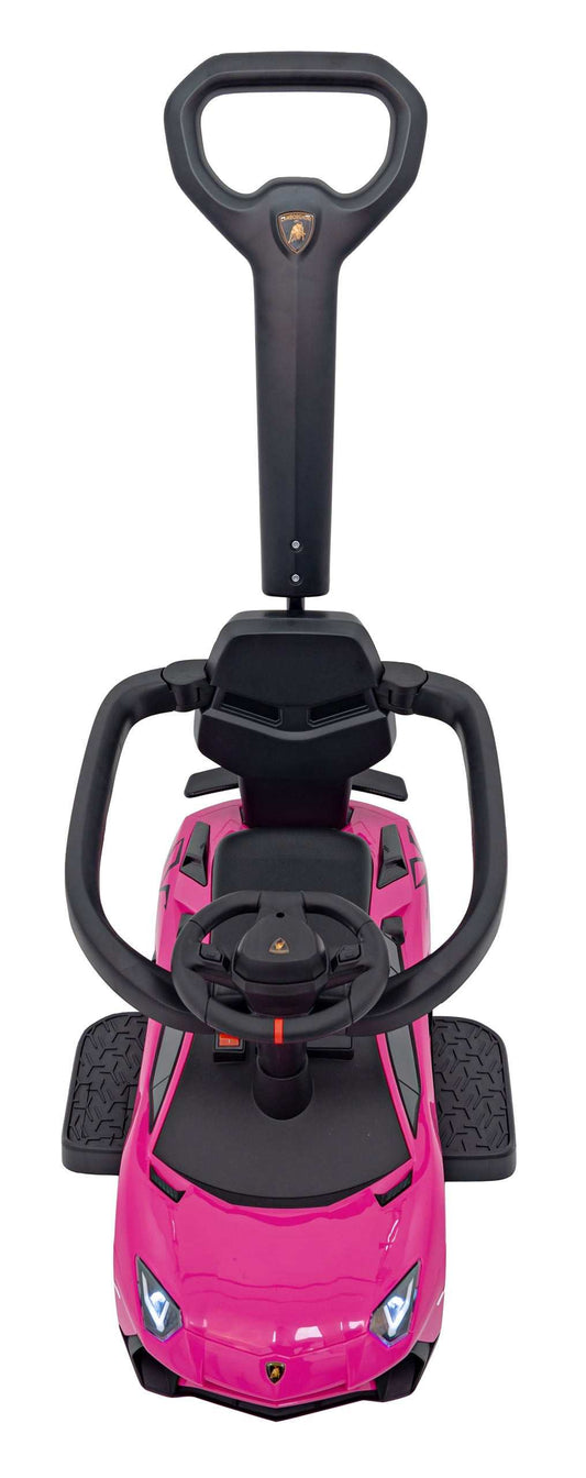 acabd38bb97ad5f351ca2d566a86dc6f