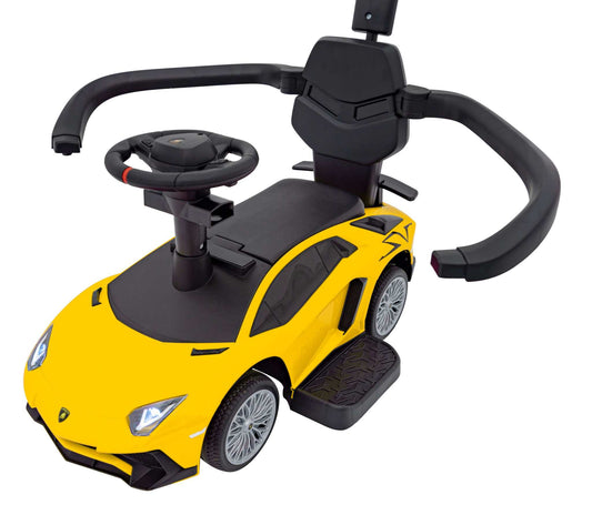 dddda8a4f8fbdcb3c4e2f9fbf91306e9