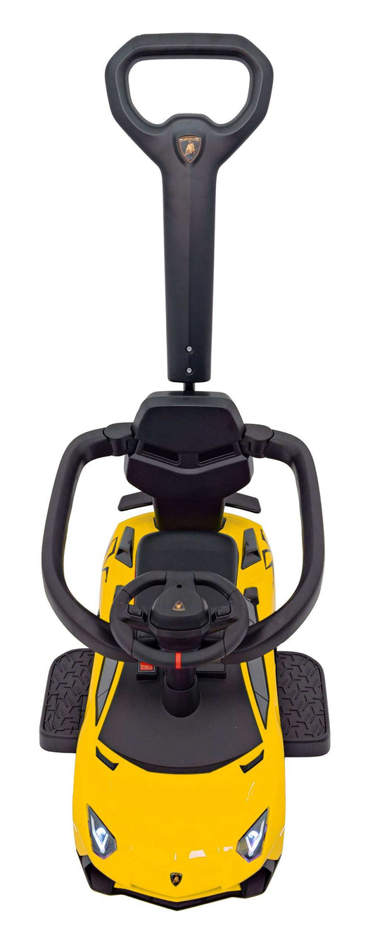 7adc7fab7cab9af700dad13ddbcf4f1f