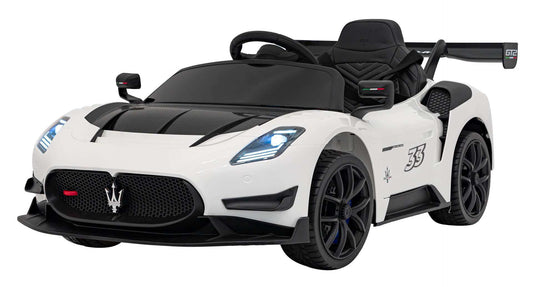 0030115e22a8c6e4ca853be1e811e2b1