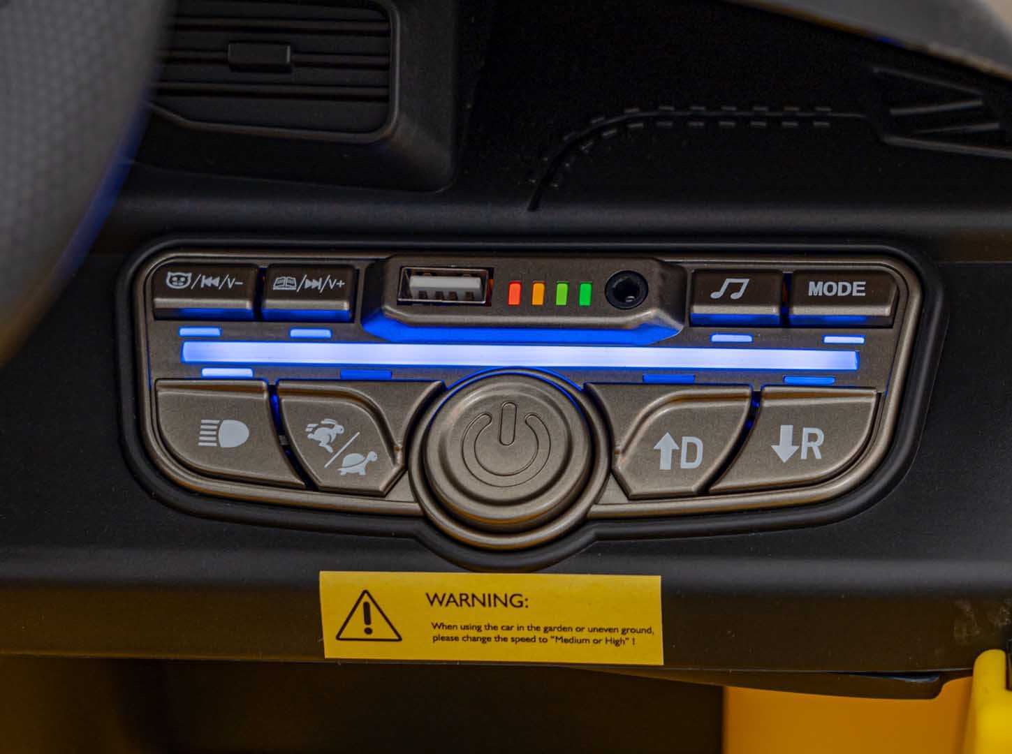 ec2688b4907d914edd857cb0350fd81e