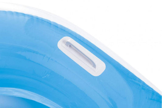 b32cca883d1212e2dddbd2567f460487