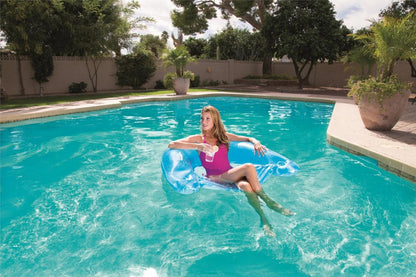 7907308e804562eb3f4a4e03e8676ae0