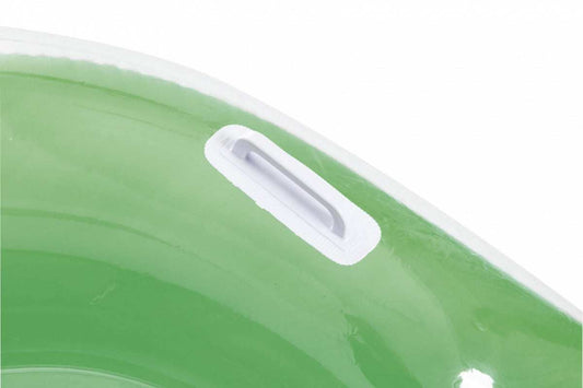 dbb714ef0b641a015e51746410bcfd6f