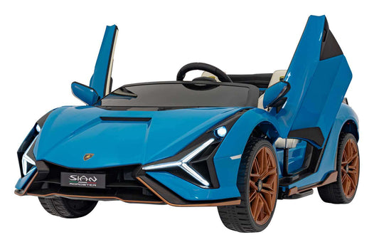 aa12065c2c4571e9ccf6876afb698f5d