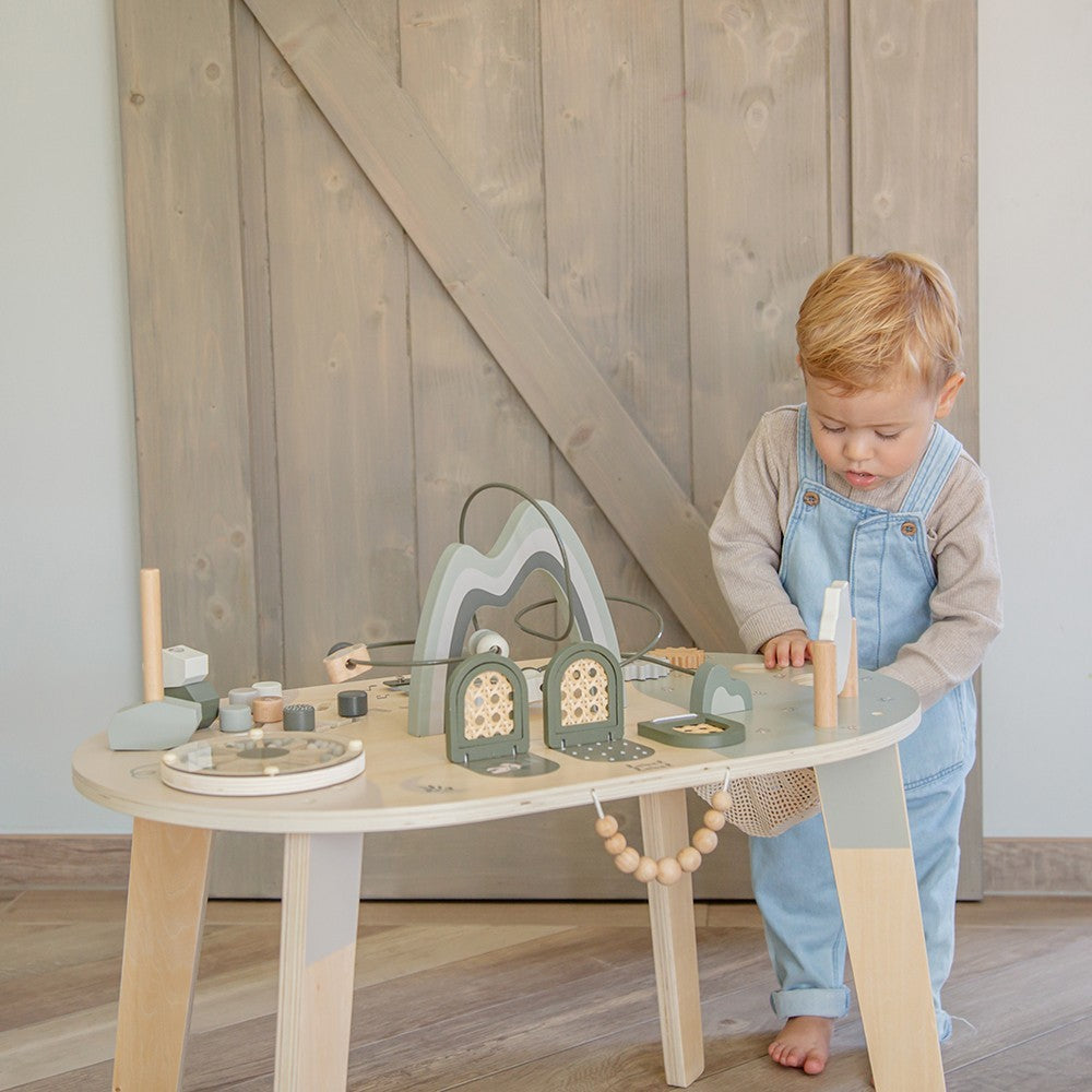 1f5ec15e2746a8af131784303e43086d