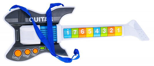 de783509d19f5b679c8c4540a7aba4b3