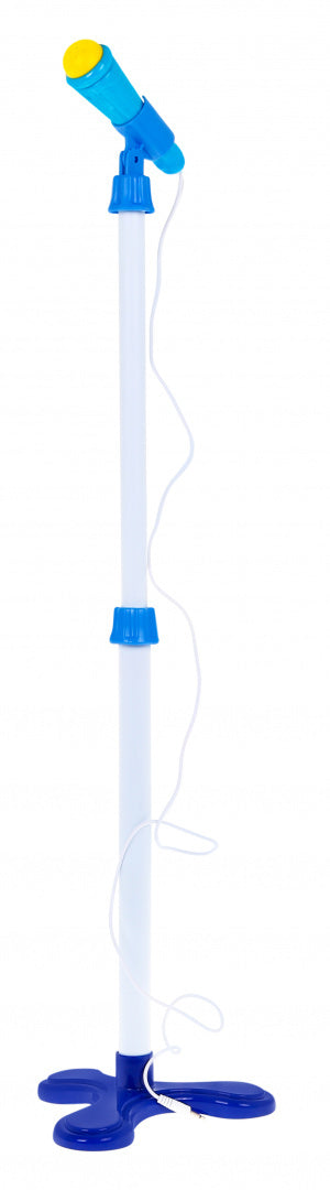 5d4ff27acc2ccbbfe3c63b9b4d22a98b