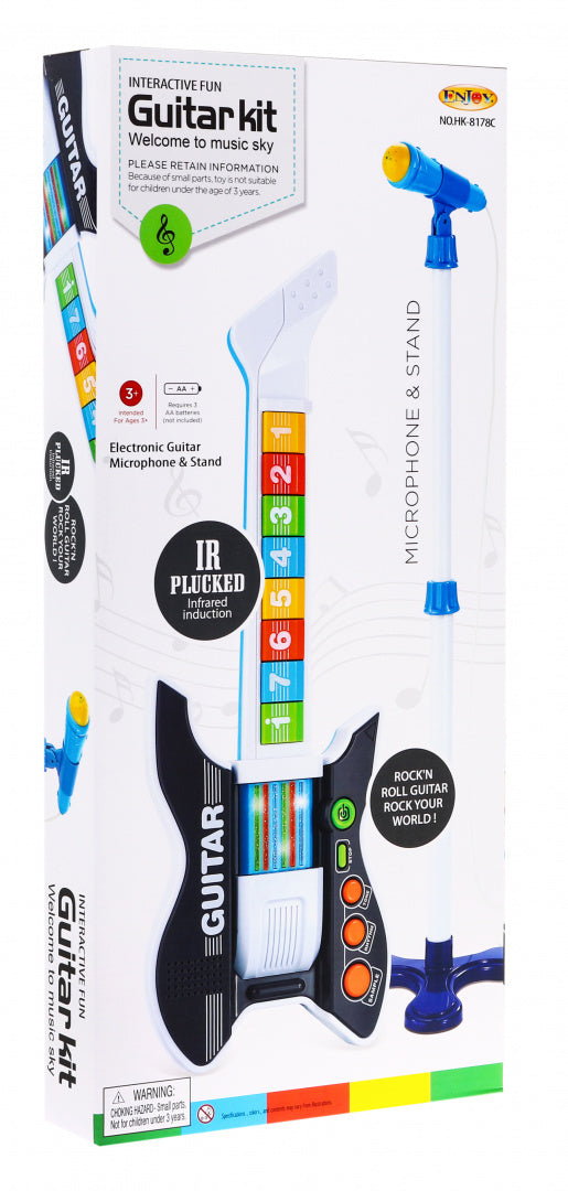 5613b5998e17c40dba09b4f036d1d36d