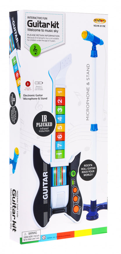 5613b5998e17c40dba09b4f036d1d36d