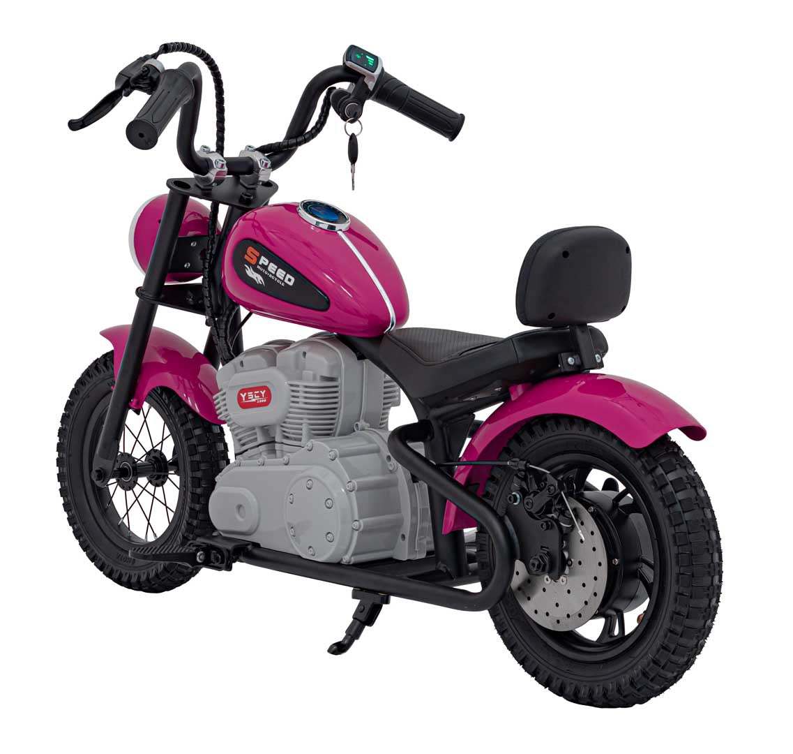 ea3312efaa7450d16ea47ecd8f62eab0