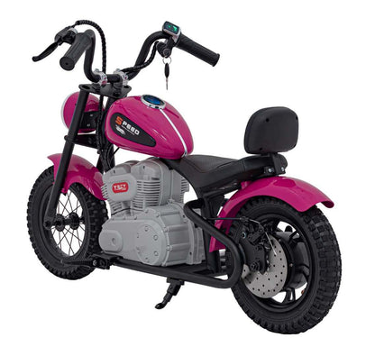 ea3312efaa7450d16ea47ecd8f62eab0