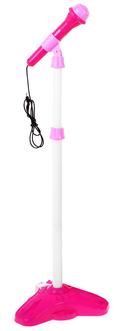 fad46c4d7a2d72e8ad84798933b7e7c1