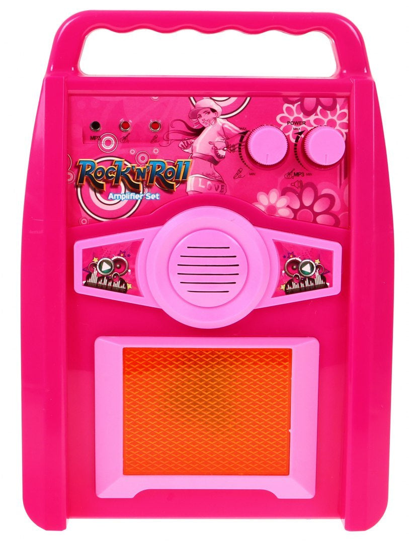 11f6995f71e353466c385c676cde0575