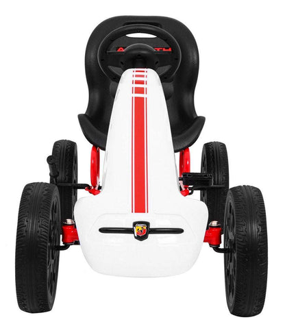 e062ba27e03252f13f509679af5cf9d9
