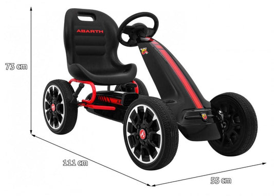 f154c9443c23ed716e25a2d928a736f4