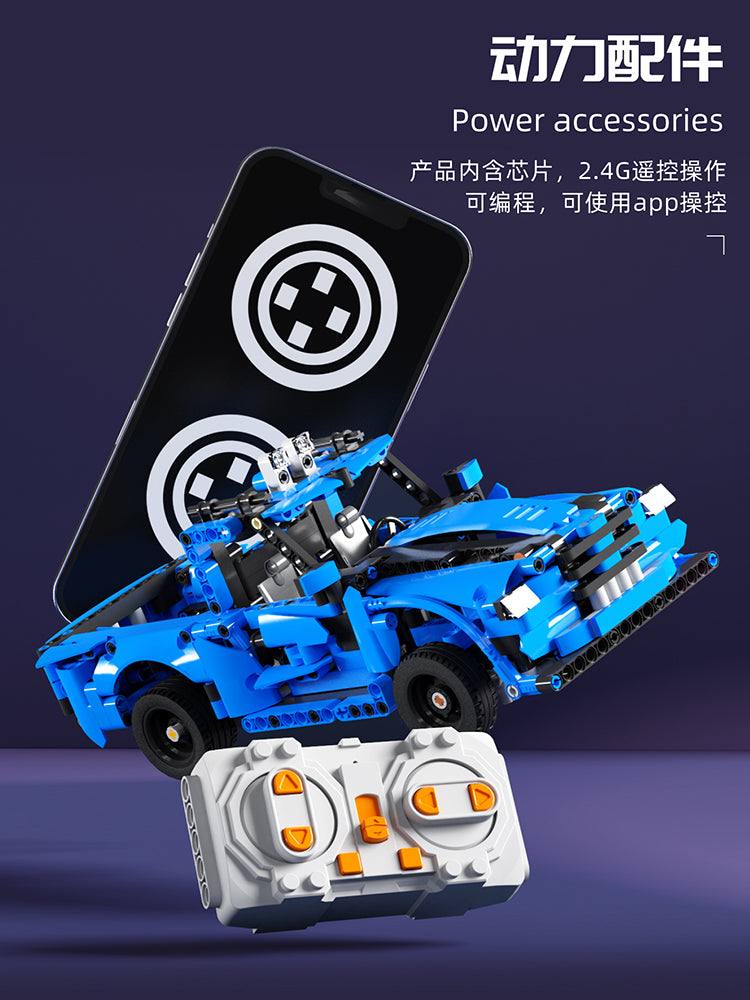 2da827bfa9af7c9140d562e4c0e122ea