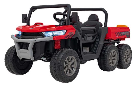 4222b4ec84da9055e2c59eb4834ef1d3