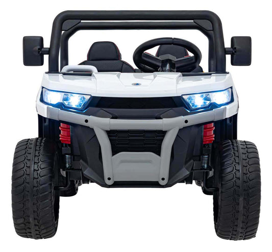 95aee0e847d36e4bdcde9a189042ffd2