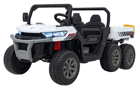 a4a3bf7c90f8cb26c0cdefebf9108112