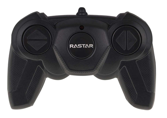 346af1506ba46e1c2935a7781c55289e