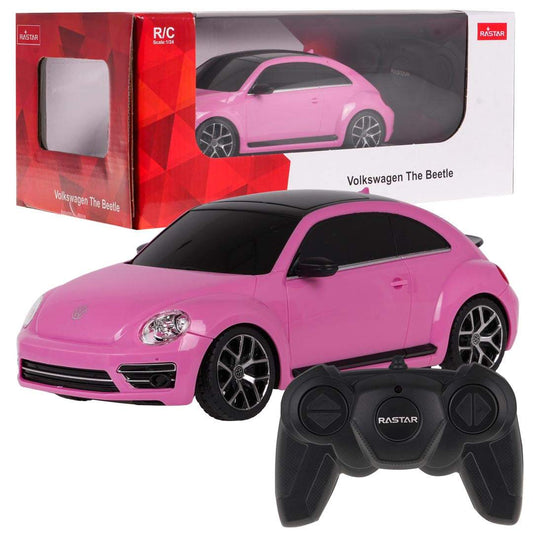 961b3c266e812adc455e9b578c66bf6a