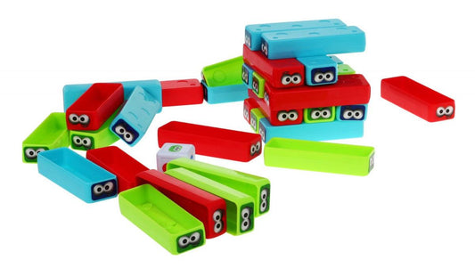 cd0a28d1eac34ec55da1ffb9ee38a770