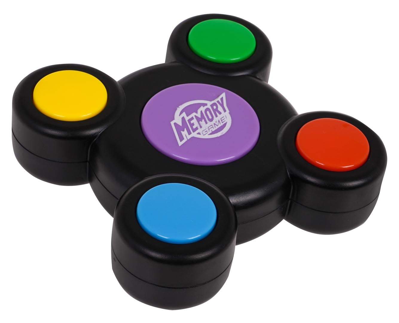 d486e010518dad003ebb2c480959f144