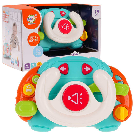 892e9ecf0dc3ba07585854712e84d5cc