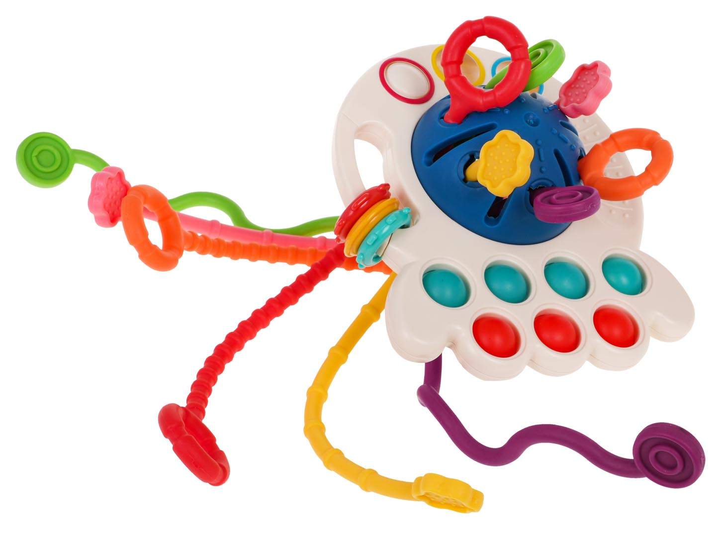 ab969d2632712c9124601f670ac3d81c