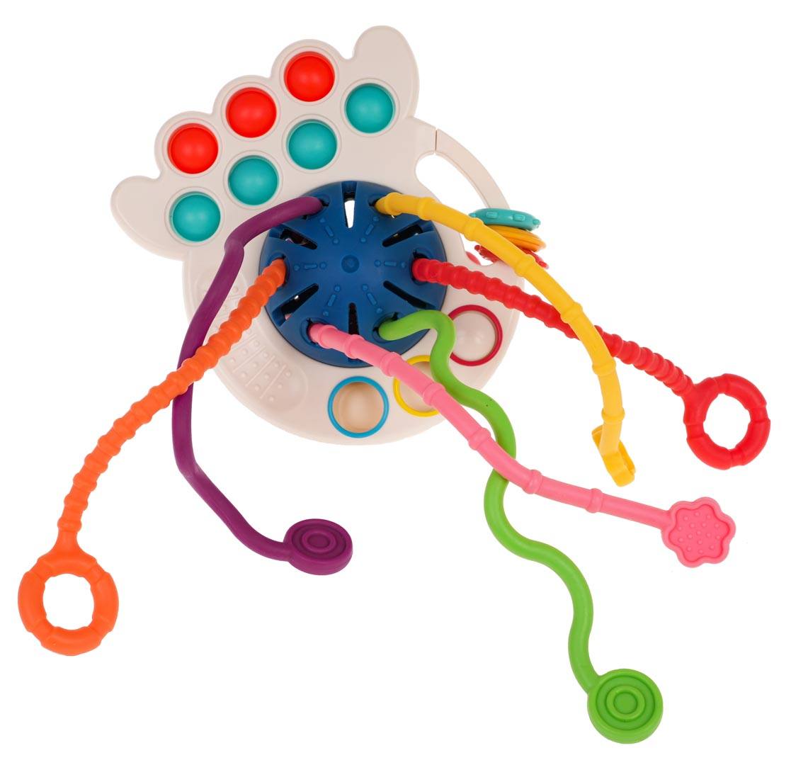 ac5d7845218646c9748a19e07eead418