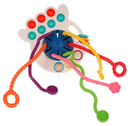 ac5d7845218646c9748a19e07eead418