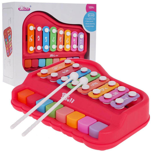 e0b2f641fe51c050914ff14ee942ee54