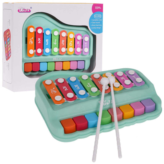 1617411cb6d663354e39ba0cc411f477