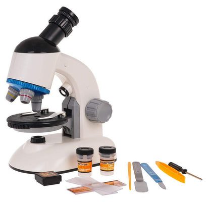 dfc92428b22209fc957c15e347435aaf