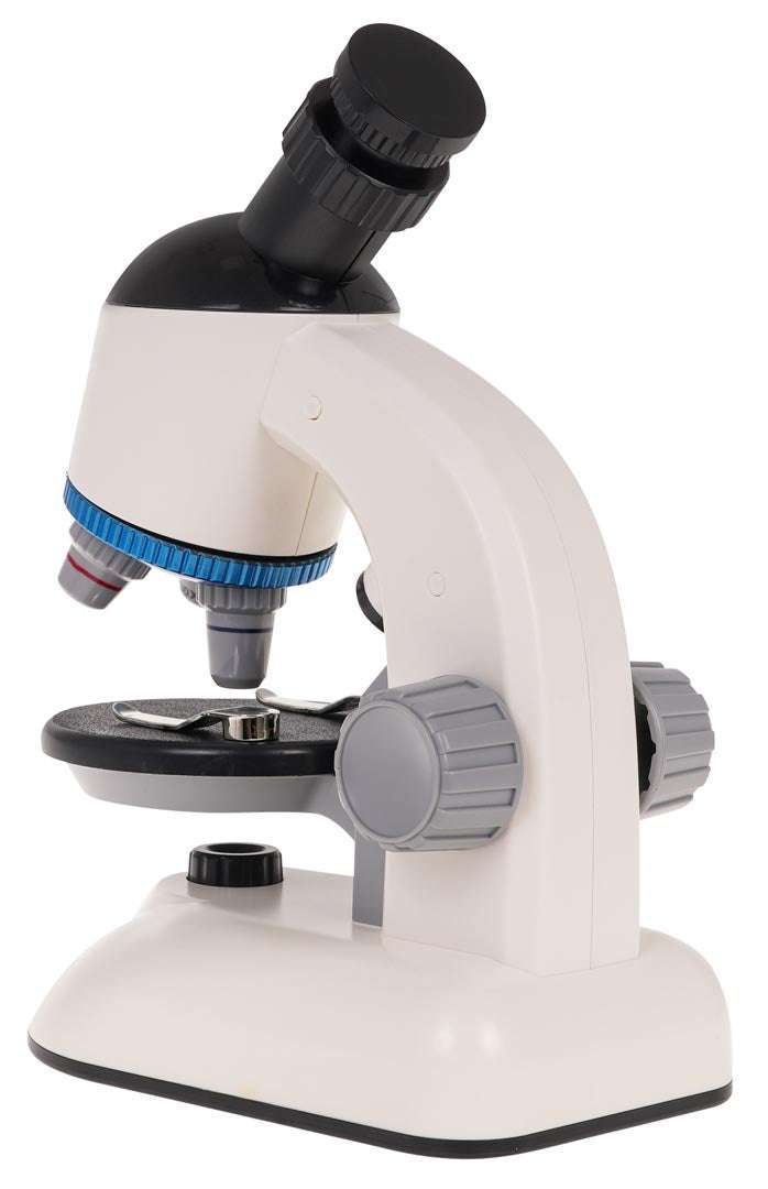 7e314d7b4195ee2113946c62b83c9ec7