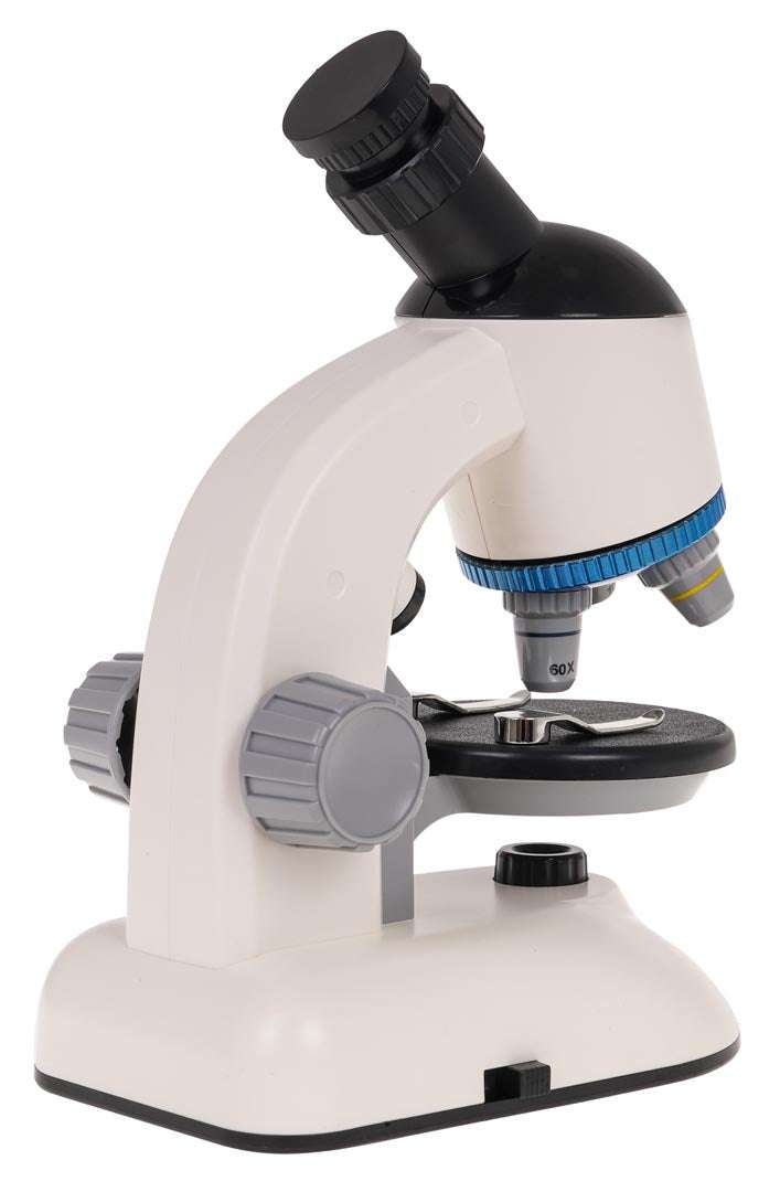 1721e005f0b8245fadab2e201826832d