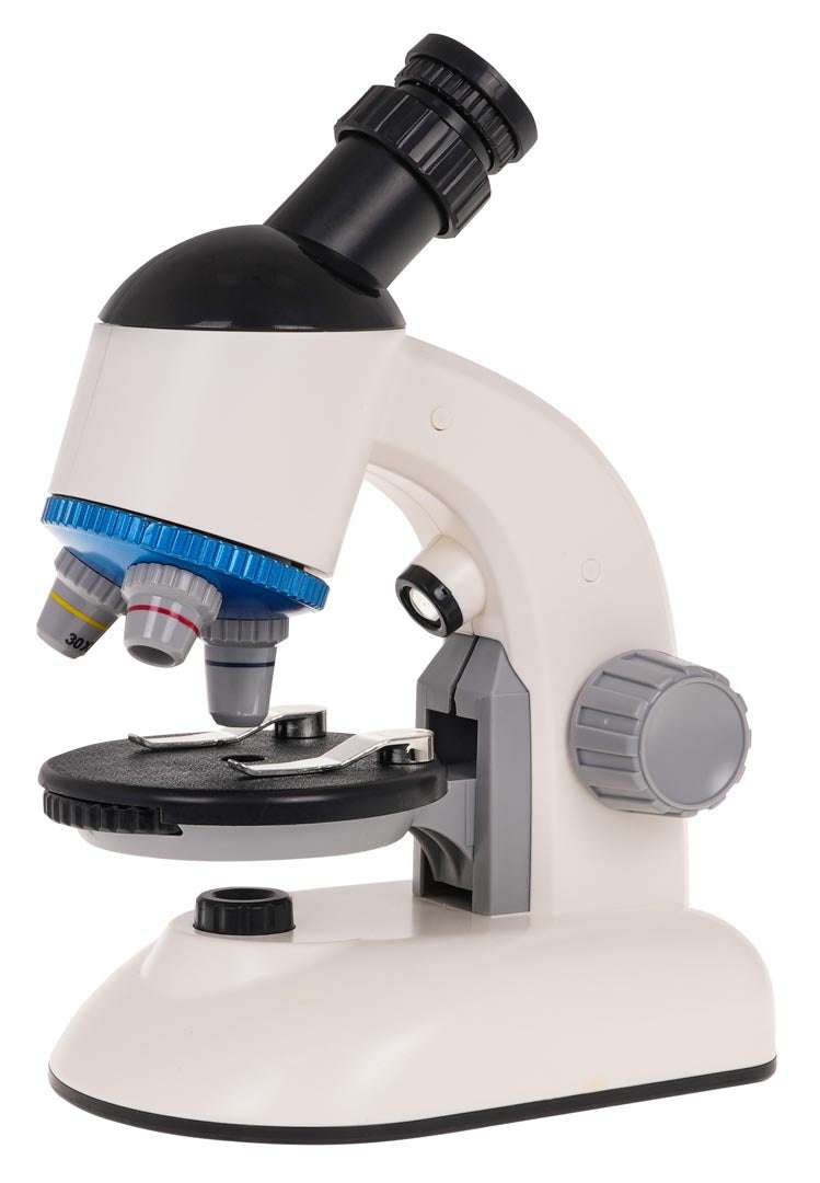 6358591e3e62b6f2aeb82ded52d907f7