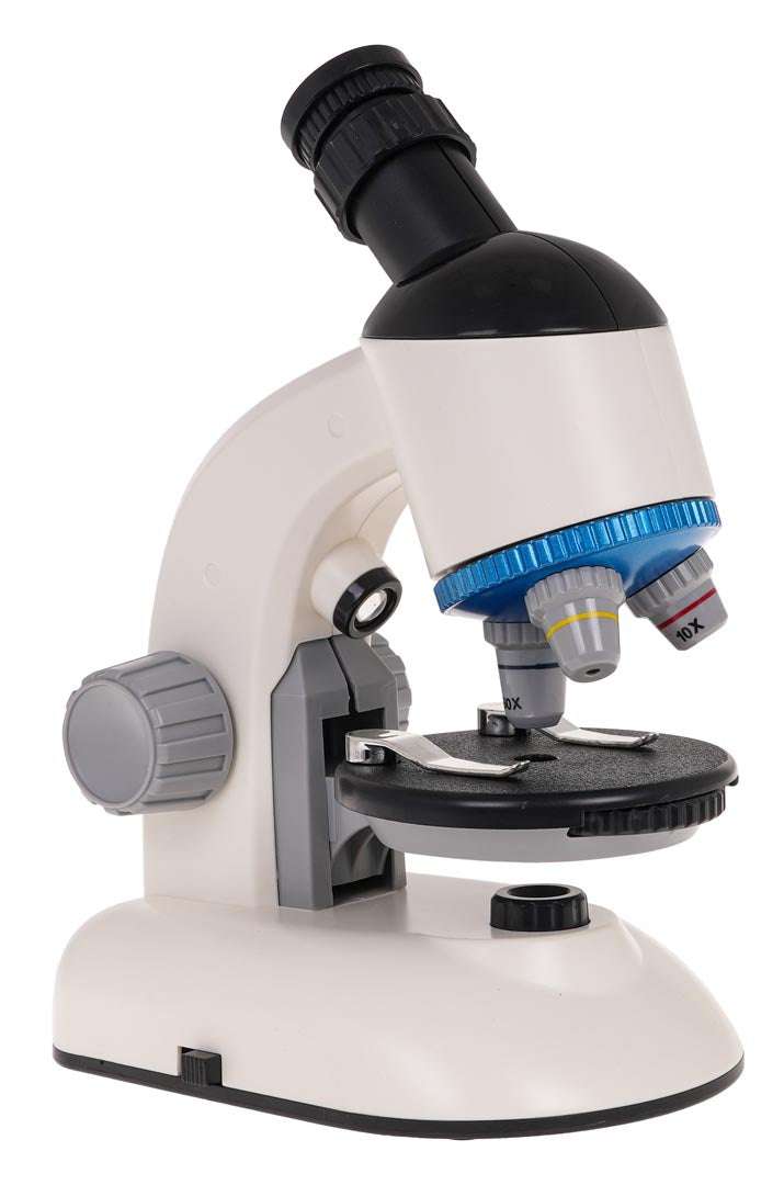 4e025cf6ee6e2dcb8f4a38e74e7f105d