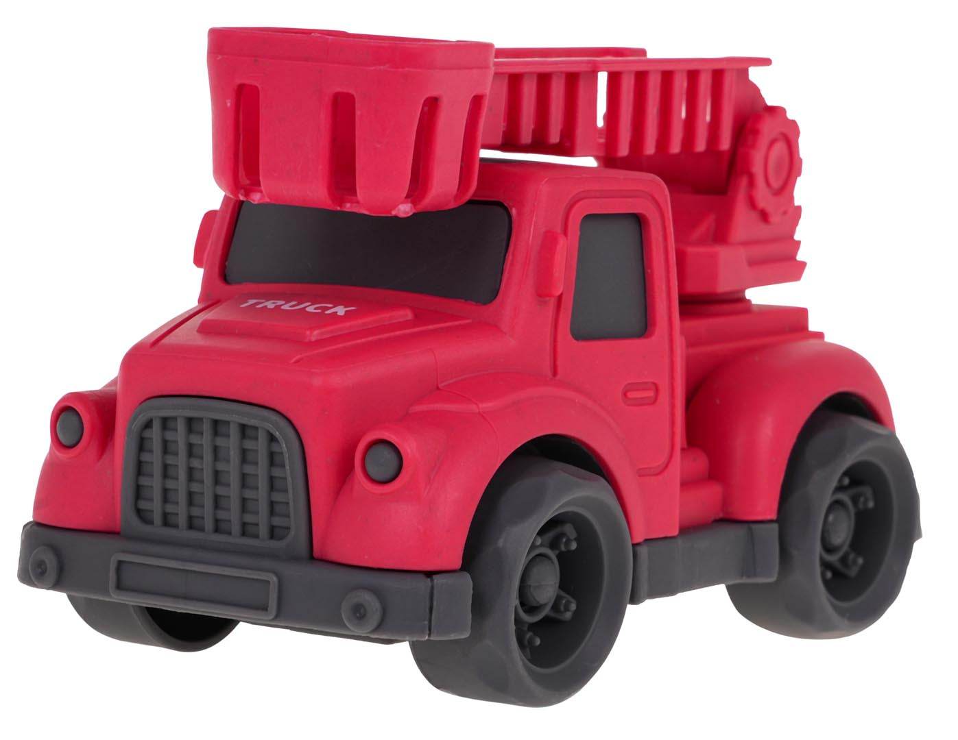 dd94af7ed709e3d1f0692caf0405678a