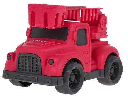 dd94af7ed709e3d1f0692caf0405678a