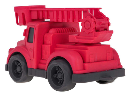 4ddce0e2a2a8a72134e8e7fd280d9154