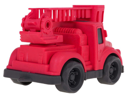 6d10dd31d8b09aca2f64e805cc46b77b