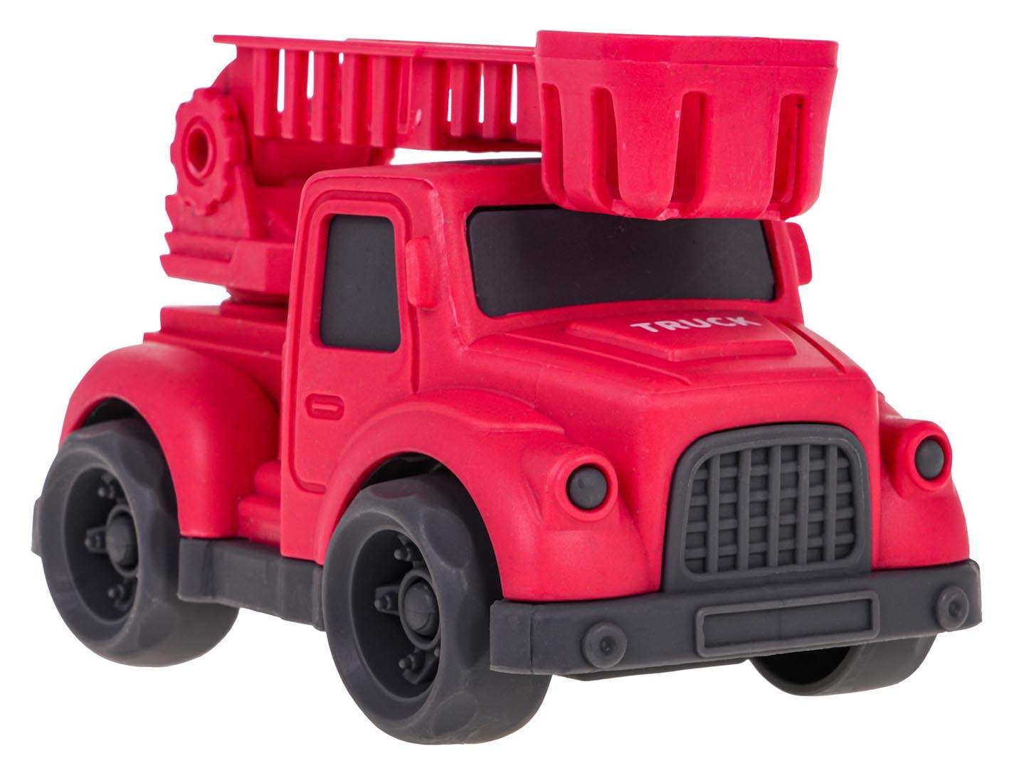 9143f7f8f18d0f7e31886b74a9467675