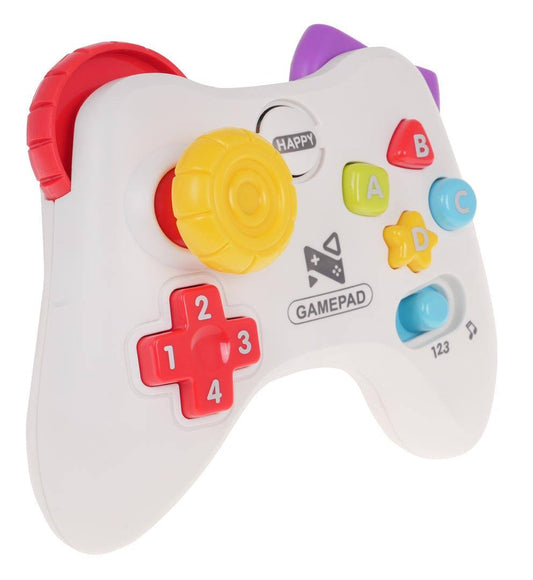 bb9ecdb83fdc7bc61341f826989d9f50