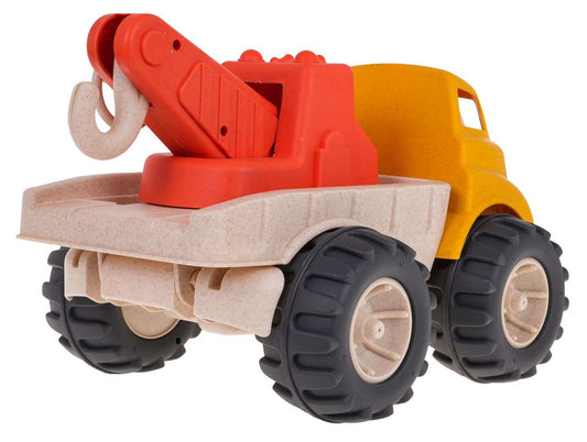 2dcb444132c1cb7bf17ed3d4395b39eb