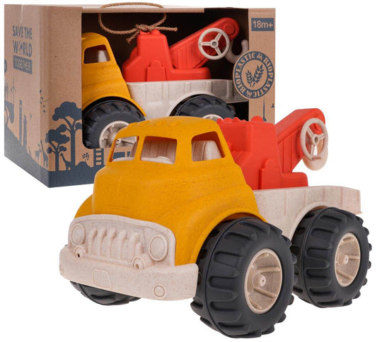 eb392f9a462faf159600169caa7ff287